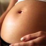 safe pregnancy