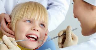 Children and Orthodontics